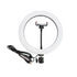 Generic LED Ring Light, 26cm.